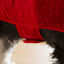 Outech Bi-Texture Casaco Vermelho para cães, , large Indicador imagem número 4